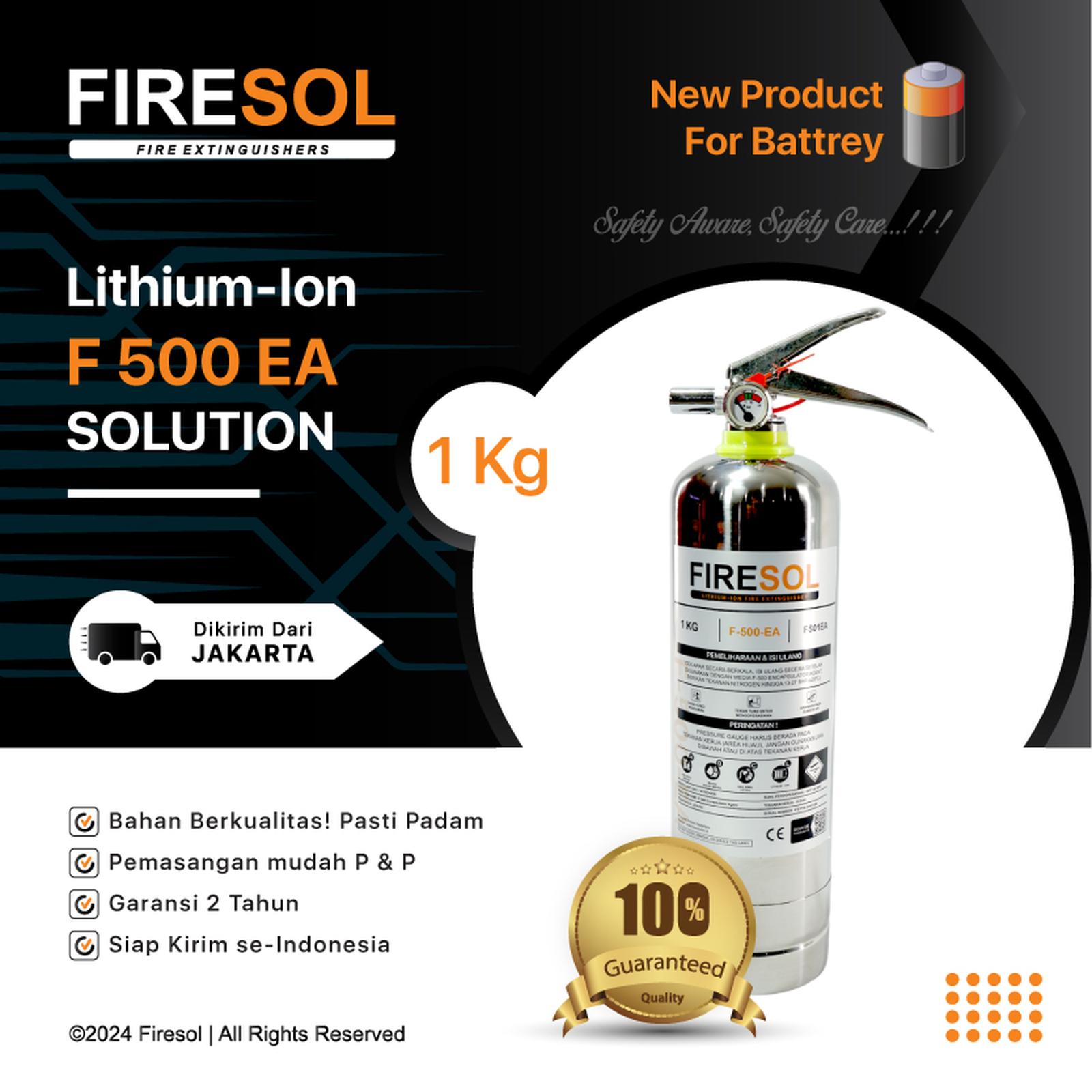 ./firesol_f500_1_kg_1784366934674