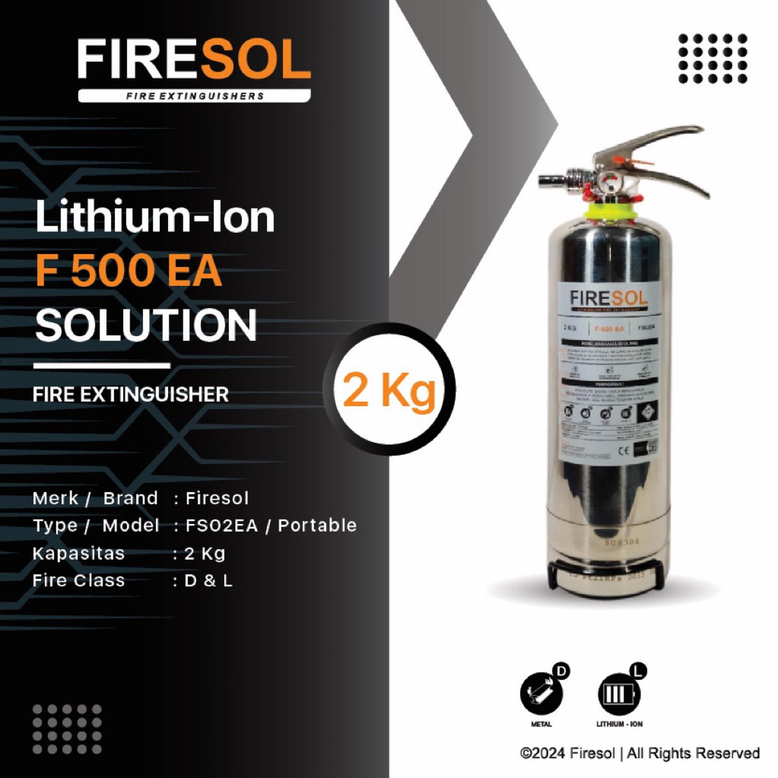 ./firesol_f500_2_kg_1784366975853