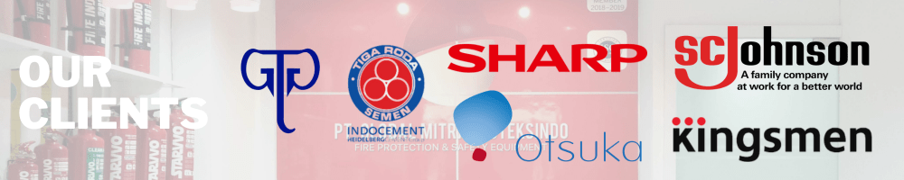 starvvo fire hydrant