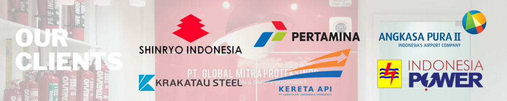 starvvo fire extinguisher