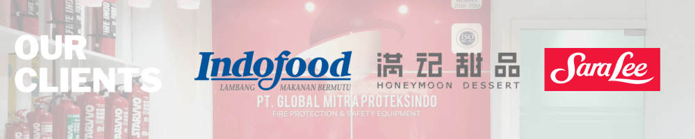 STARVVO Fire Extinguisher