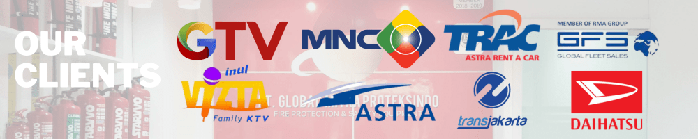 starvvo fire hydrant