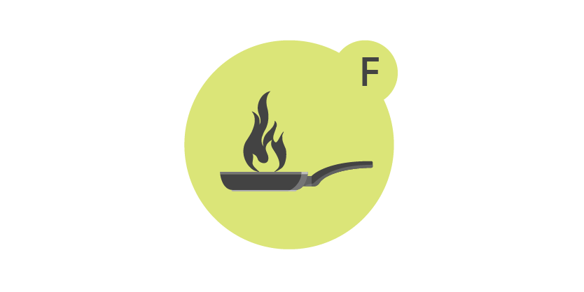 Proteksi Kebakaran di Pabrik: Pilih Fire Extinguisher Portable atau Fire Extinguisher Trolley?