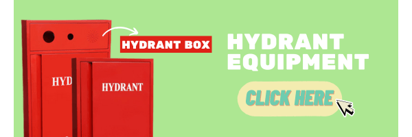 stravvo fire hydrant box