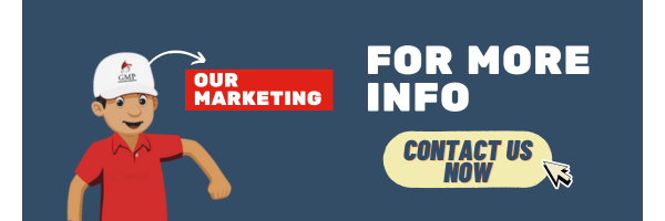 starvvo instalasi hydrant