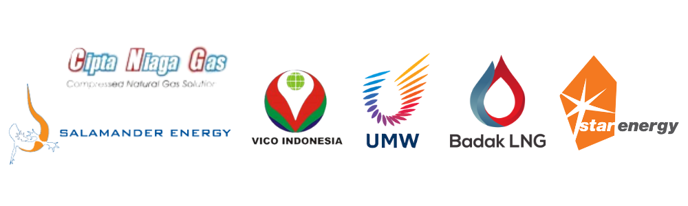 Fire Extinguisher Dry Chemical Powder untuk Industri Oil & Gas | STARVVO Fire Extinguisher