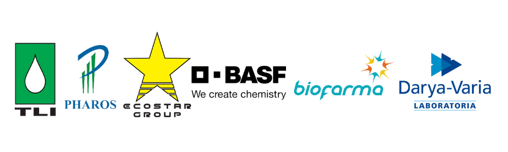 instalasi co2 system