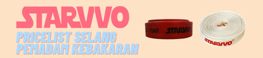 starvvo fire hydrant hose