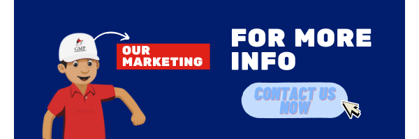 starvvo fire hydrant equipment