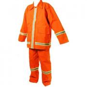 baju-pemadam-kebakaran-perlengkapan-safety