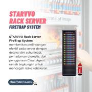 rack-server-1