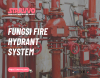Fungsi Fire Hydrant System - STARVVO