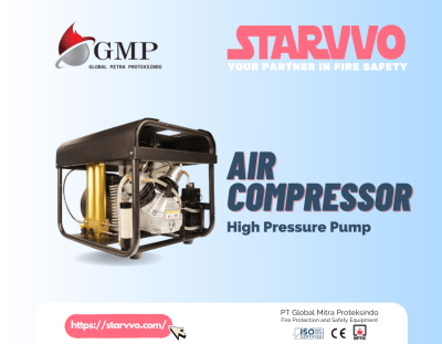 Tuxing High Pressure Pump